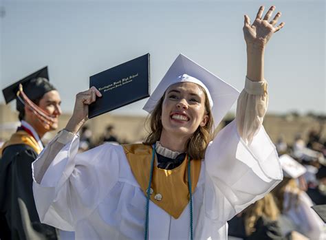 tributeprintedpics high school|The best graduation 2022 photos from Huntington Beach High.